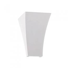 Изображение продукта Настенный светильник Odeon Light Gips 